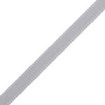 9/16" CAMBRIDGE STRIE BRAID