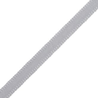 9/16" CAMBRIDGE STRIE BRAID