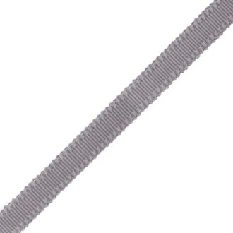 9/16" CAMBRIDGE STRIE BRAID