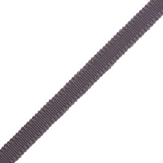 9/16" CAMBRIDGE STRIE BRAID