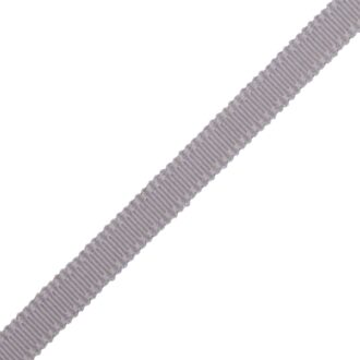 9/16" CAMBRIDGE STRIE BRAID