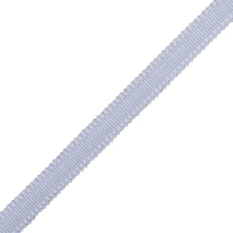 9/16" CAMBRIDGE STRIE BRAID