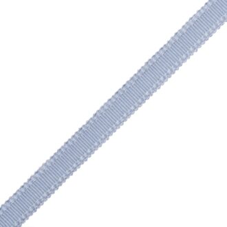 9/16" CAMBRIDGE STRIE BRAID