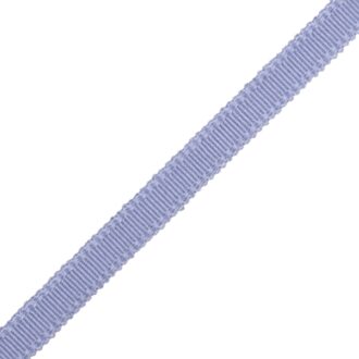 9/16" CAMBRIDGE STRIE BRAID