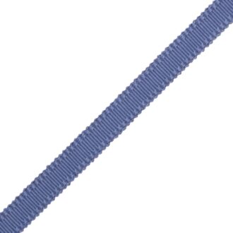 9/16" CAMBRIDGE STRIE BRAID