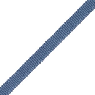 9/16" CAMBRIDGE STRIE BRAID