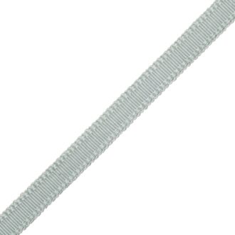 9/16" CAMBRIDGE STRIE BRAID