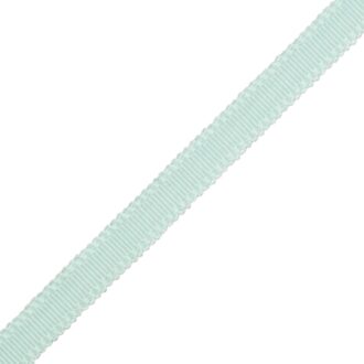 9/16" CAMBRIDGE STRIE BRAID