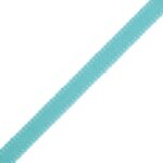 9/16" CAMBRIDGE STRIE BRAID