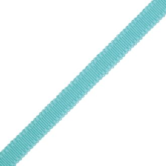 9/16" CAMBRIDGE STRIE BRAID