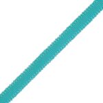 9/16" CAMBRIDGE STRIE BRAID