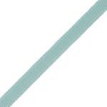 9/16" CAMBRIDGE STRIE BRAID