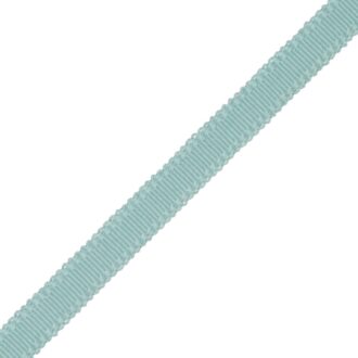 9/16" CAMBRIDGE STRIE BRAID