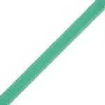 9/16" CAMBRIDGE STRIE BRAID
