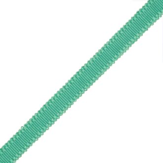 9/16" CAMBRIDGE STRIE BRAID