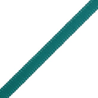 9/16" CAMBRIDGE STRIE BRAID