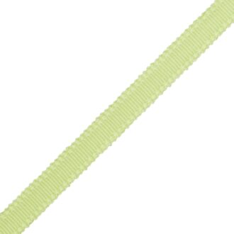 9/16" CAMBRIDGE STRIE BRAID