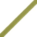 9/16" CAMBRIDGE STRIE BRAID