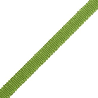 9/16" CAMBRIDGE STRIE BRAID