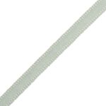 9/16" CAMBRIDGE STRIE BRAID
