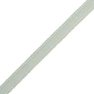 9/16" CAMBRIDGE STRIE BRAID