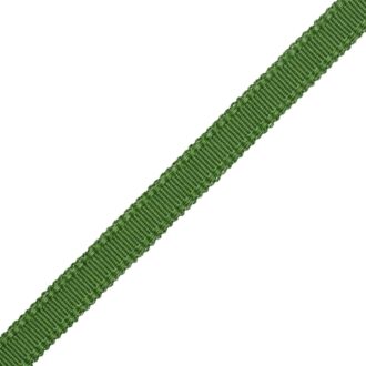 9/16" CAMBRIDGE STRIE BRAID
