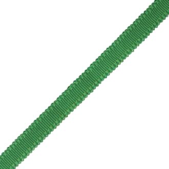 9/16" CAMBRIDGE STRIE BRAID