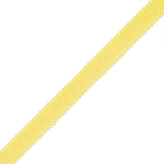 9/16" CAMBRIDGE STRIE BRAID