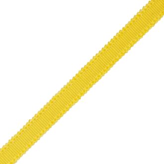 9/16" CAMBRIDGE STRIE BRAID