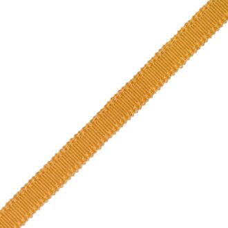 9/16" CAMBRIDGE STRIE BRAID
