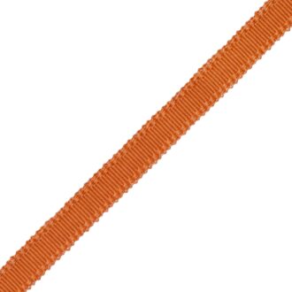 9/16" CAMBRIDGE STRIE BRAID