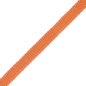 9/16" CAMBRIDGE STRIE BRAID