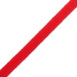 9/16" CAMBRIDGE STRIE BRAID