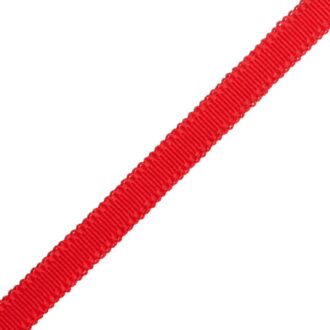 9/16" CAMBRIDGE STRIE BRAID