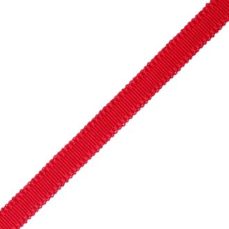 9/16" CAMBRIDGE STRIE BRAID