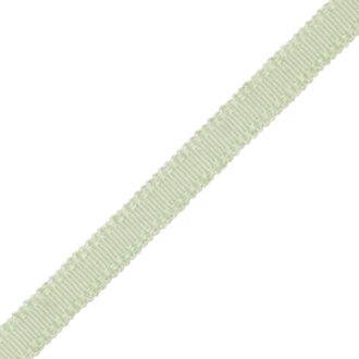 9/16" CAMBRIDGE STRIE BRAID