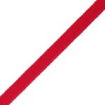 9/16" CAMBRIDGE STRIE BRAID