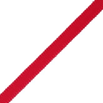 9/16" CAMBRIDGE STRIE BRAID