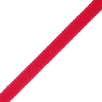 9/16" CAMBRIDGE STRIE BRAID