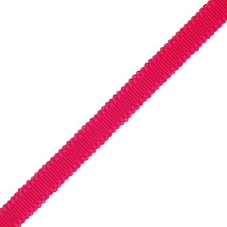 9/16" CAMBRIDGE STRIE BRAID