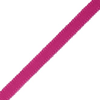 9/16" CAMBRIDGE STRIE BRAID