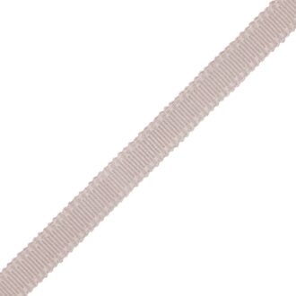9/16" CAMBRIDGE STRIE BRAID