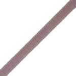 9/16" CAMBRIDGE STRIE BRAID