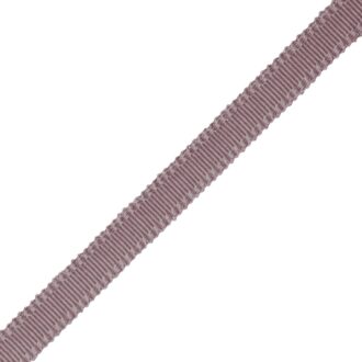 9/16" CAMBRIDGE STRIE BRAID