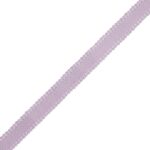 9/16" CAMBRIDGE STRIE BRAID