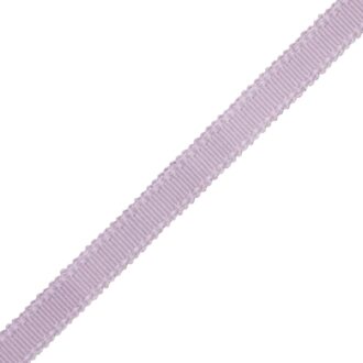 9/16" CAMBRIDGE STRIE BRAID