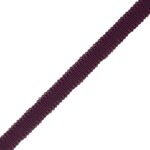 9/16" CAMBRIDGE STRIE BRAID