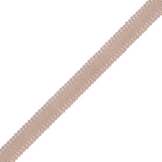 9/16" CAMBRIDGE STRIE BRAID