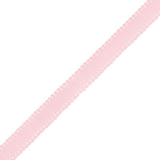 9/16" CAMBRIDGE STRIE BRAID