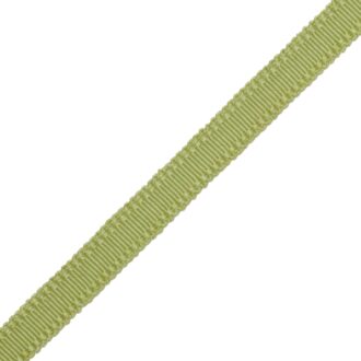 9/16" CAMBRIDGE STRIE BRAID
